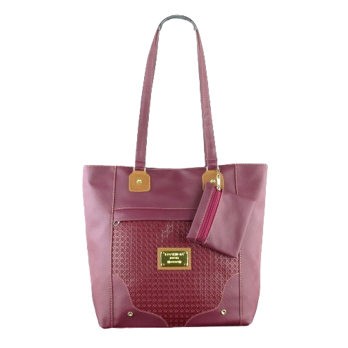 Fabrica De Bolsas Femininas Imagens  | tuum.com.br