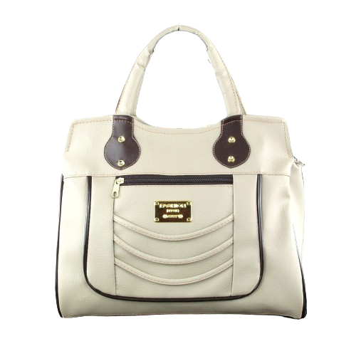 Fabrica De Bolsas Femininas Imagens  | tuum.com.br