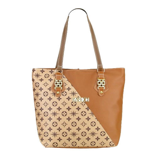 Fabrica De Bolsas Femininas Imagens  | tuum.com.br