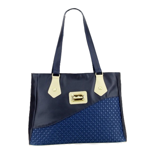 Fabrica De Bolsas Femininas Imagens  | tuum.com.br