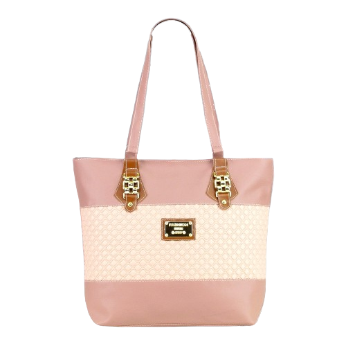 Fabrica De Bolsas Femininas Imagens  | tuum.com.br