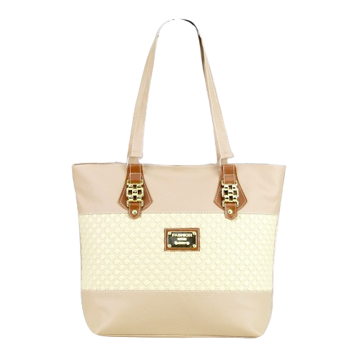 Fabrica De Bolsas Femininas Imagens  | tuum.com.br