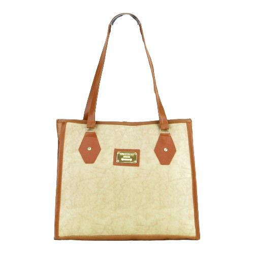 Fabrica De Bolsas Femininas Imagens  | tuum.com.br