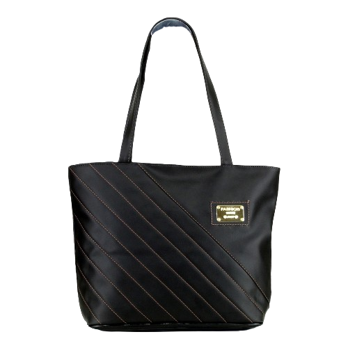 Fabrica De Bolsas Femininas Imagens  | tuum.com.br