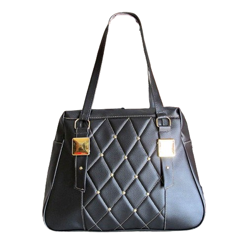 Fabrica De Bolsas Femininas Imagens  | tuum.com.br