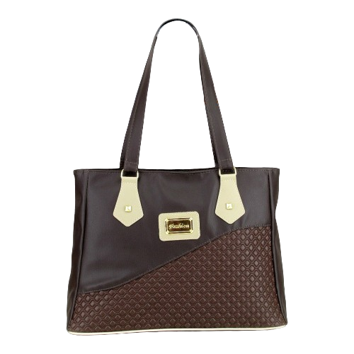 Fabrica De Bolsas Femininas Imagens  | tuum.com.br