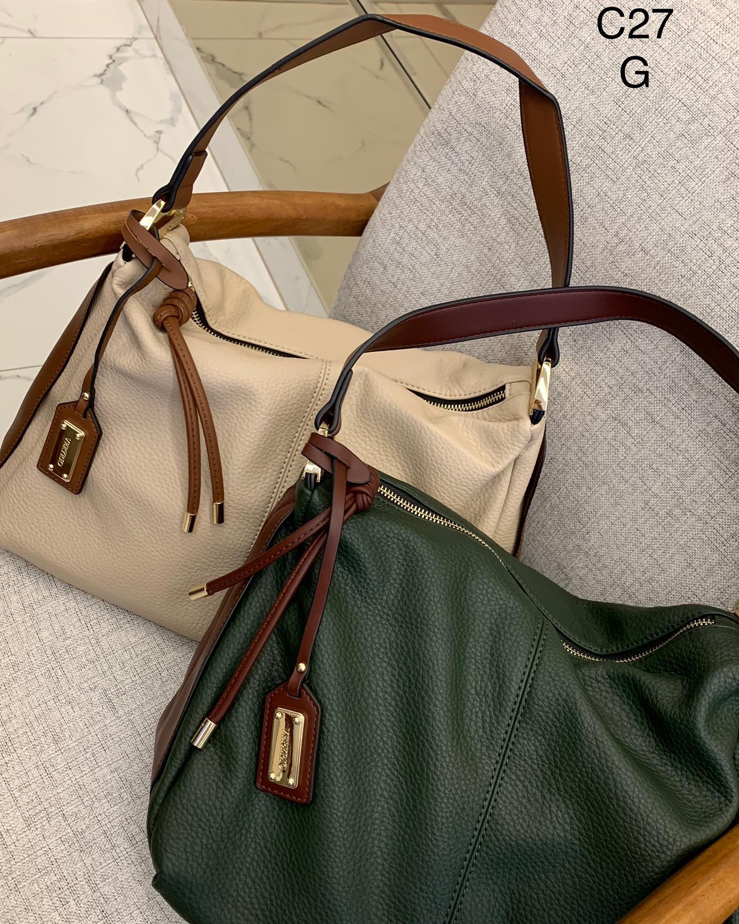 Michele Bolsas Em Nova Serrana Mg  | tuum.com.br