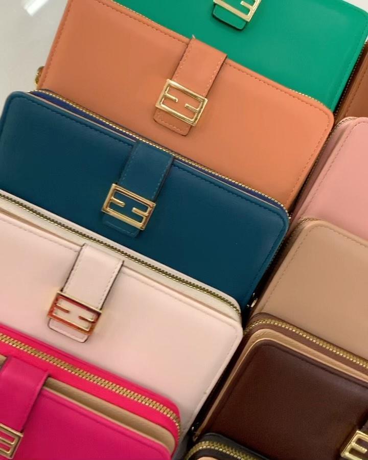 Michele Bolsas Em Nova Serrana Mg  | tuum.com.br