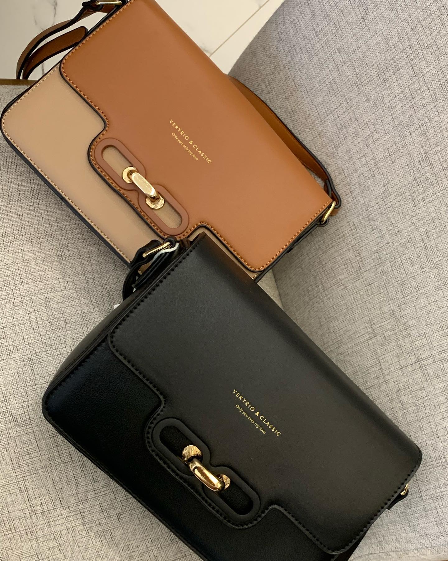 Michele Bolsas Em Nova Serrana Mg  | tuum.com.br