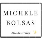Logomarca de Michele Bolsas