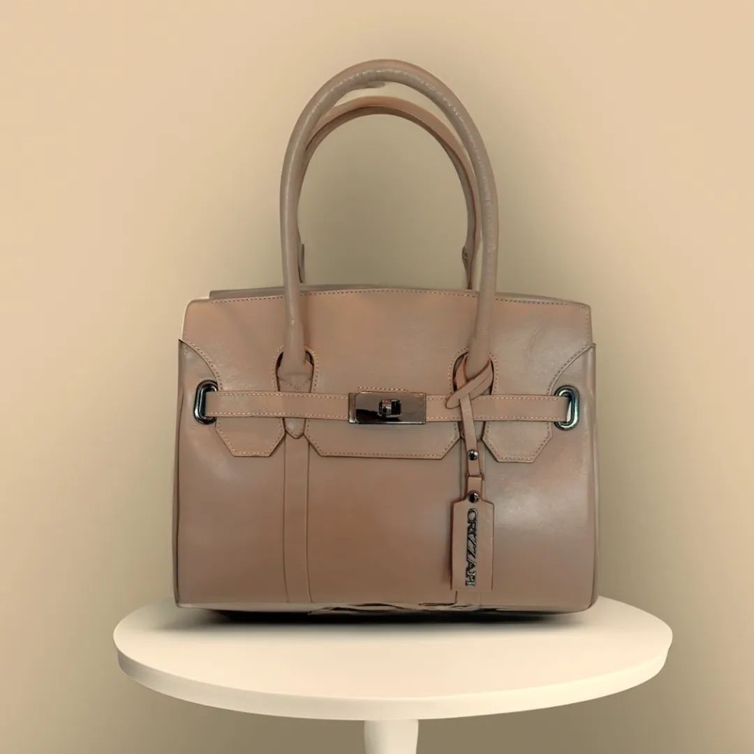 M N Calcados E Bolsas   | tuum.com.br