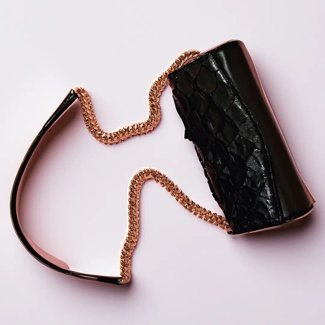 M N Calcados E Bolsas   | tuum.com.br