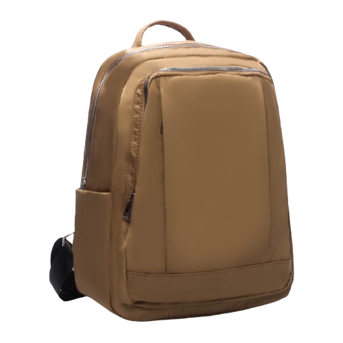 Mochilas Femininas RC 330 | tuum.com.br