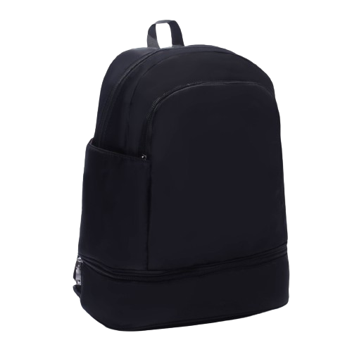 Mochilas Femininas RC 820 | tuum.com.br